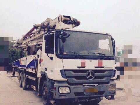 47�ױó�(����X֧��)