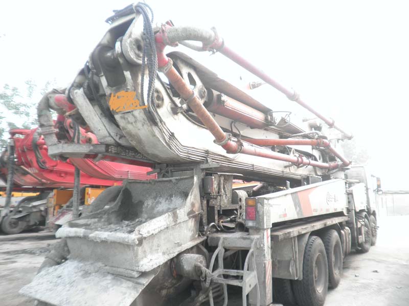 ��һ45�ױó�